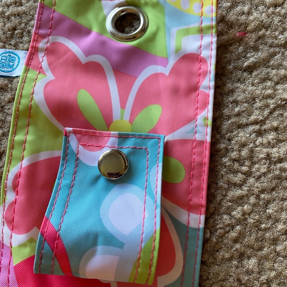 Purse Organizer - Picture 2 of 12